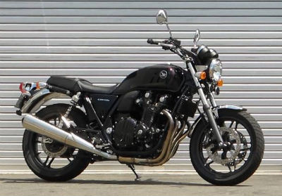 CB1100悵Ă炤Rc