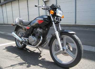 CB125T悵Ă炤Rc