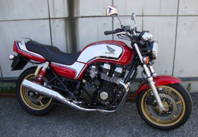 CB750悵Ă炤Rc