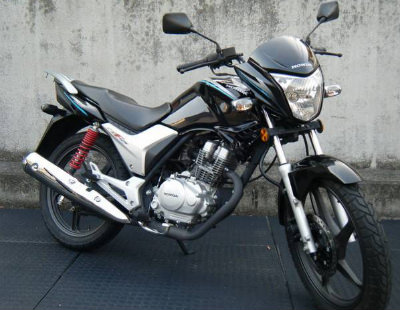 CBF125悵Ă炤Rc