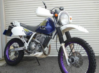 WFx250XC悵Ă炤Rc