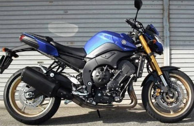 FZ8悵Ă炤Rc