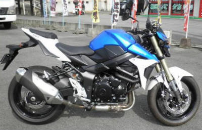 GSR750悵Ă炤Rc