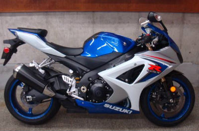 GSX-R1000悵Ă炤Rc