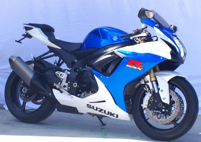 GSX-R750悵Ă炤Rc