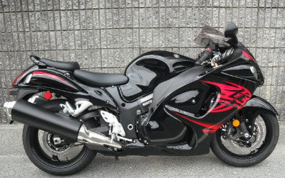 GSX1300RnuT悵Ă炤Rc