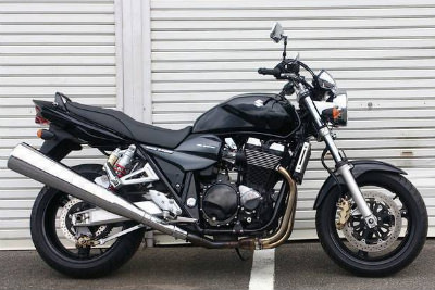 GSX1400悵Ă炤Rc