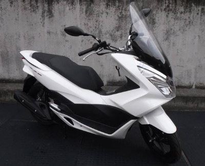 PCX150悵Ă炤Rc