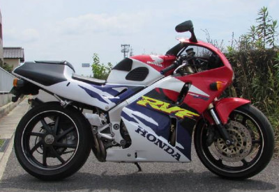 RVF400悵Ă炤Rc