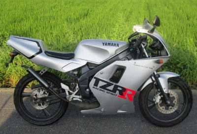 TZR50R悵Ă炤Rc