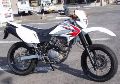 XR230 ^[h悵Ă炤Rc