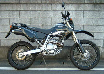 XR250悵Ă炤Rc