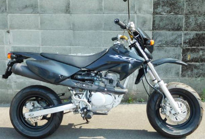 XR50 ^[h悵Ă炤Rc